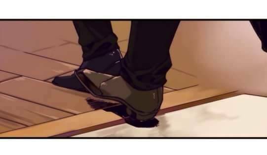 biểu đồ của linh mục chapter 1 18