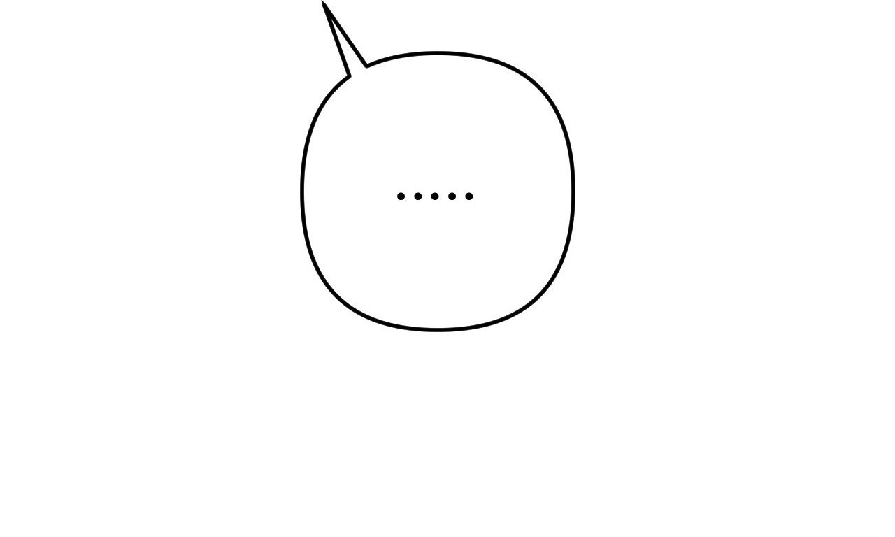 ranh giới của hương thơm chapter 2 13