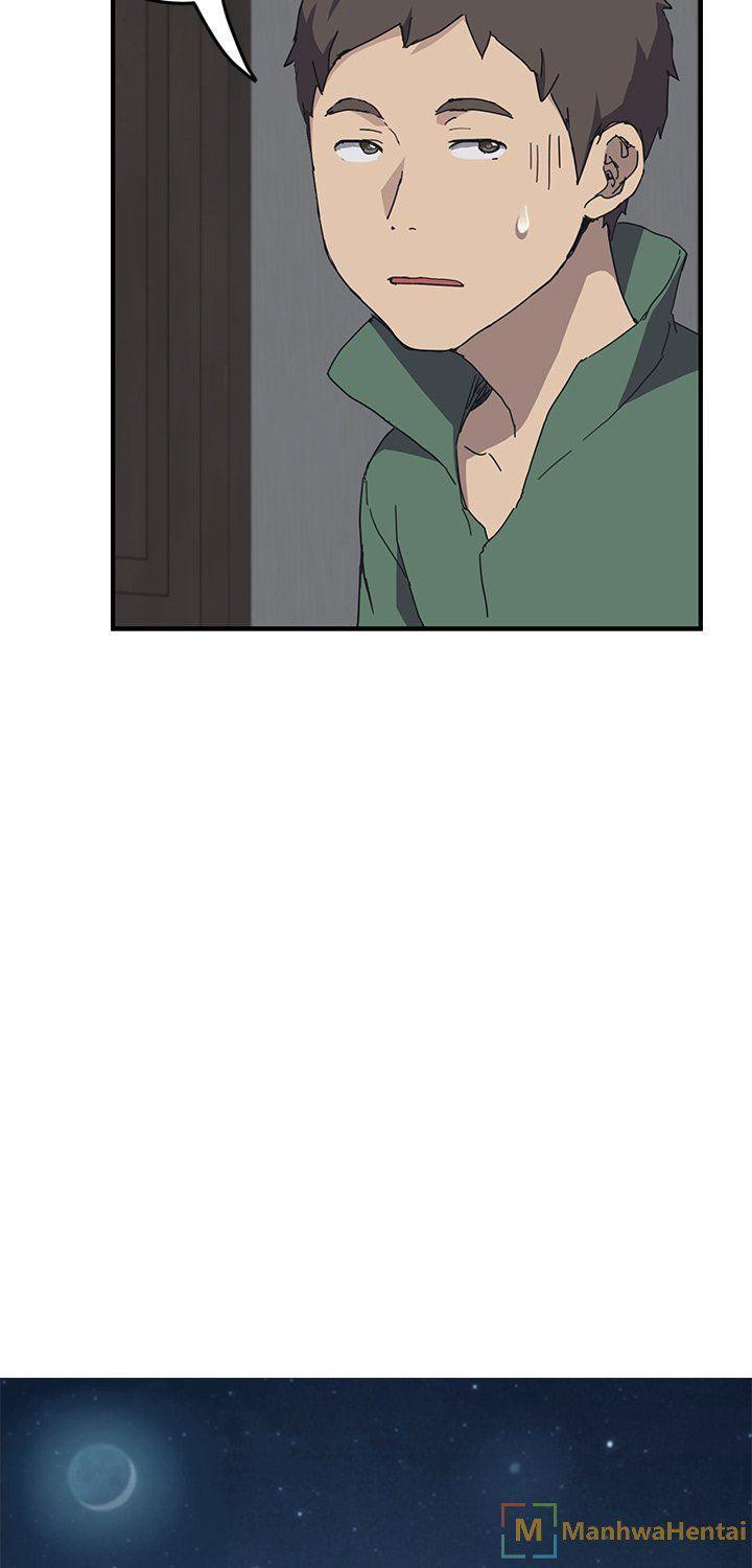 sống chung với dâm nữ chapter 1 51