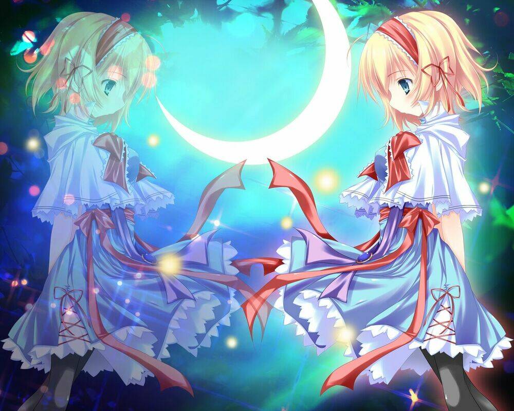 ảnh anime và ảnh wallpaper đẹp chapter 81 58