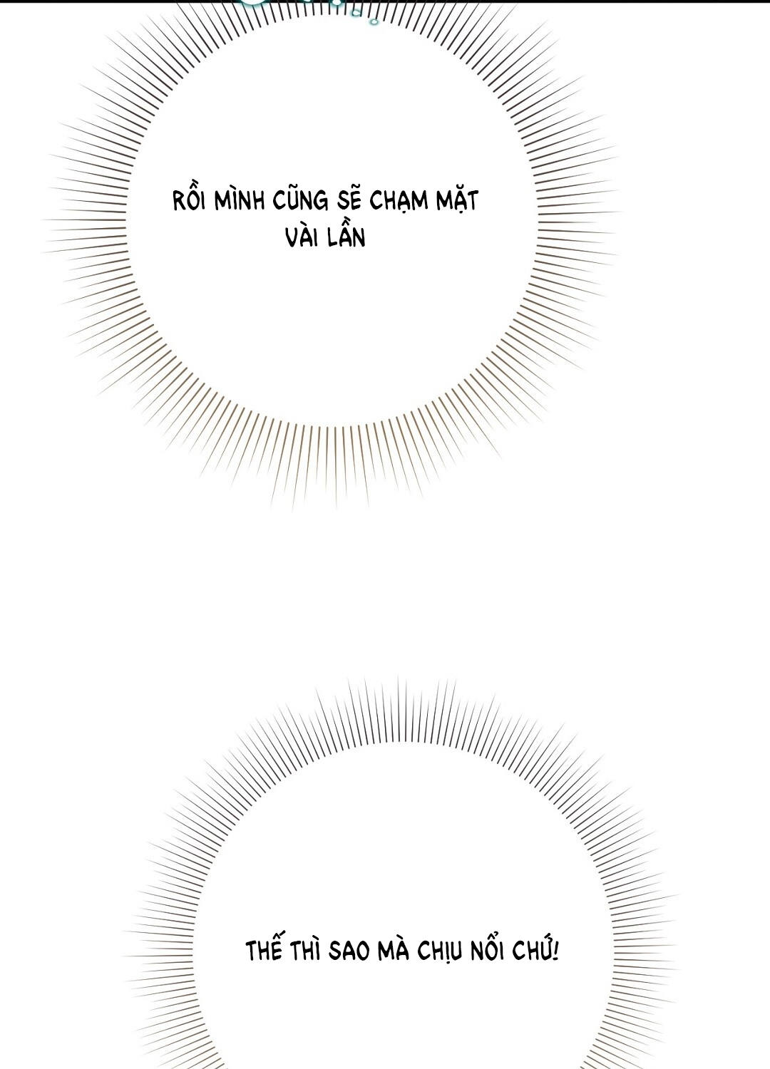 [18+] trải nghiệm thân mật với bạn của anh trai chapter 30.1 29