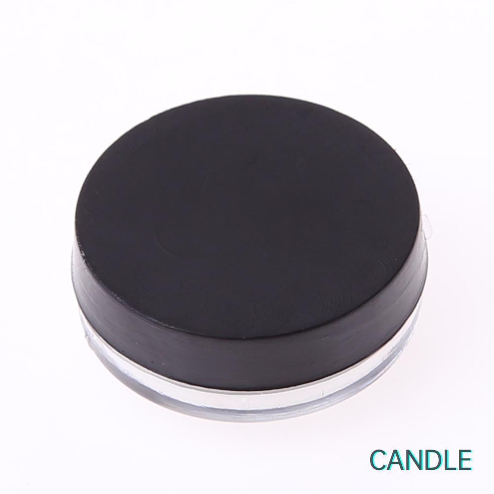 12 La Bàn Mini Khi Đi Cắm Trại