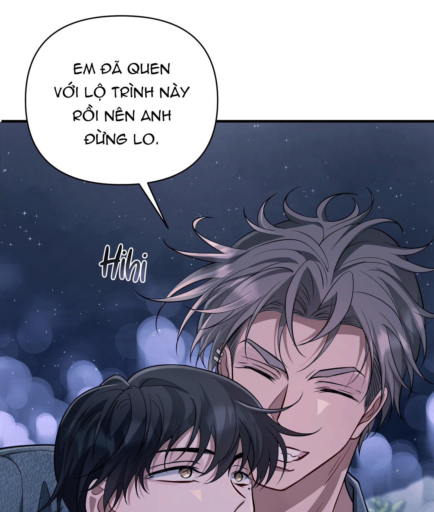 vết hằn chapter 25 9