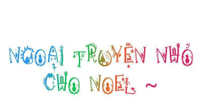 ảnh đế yêu hồ chapter 62.5 1