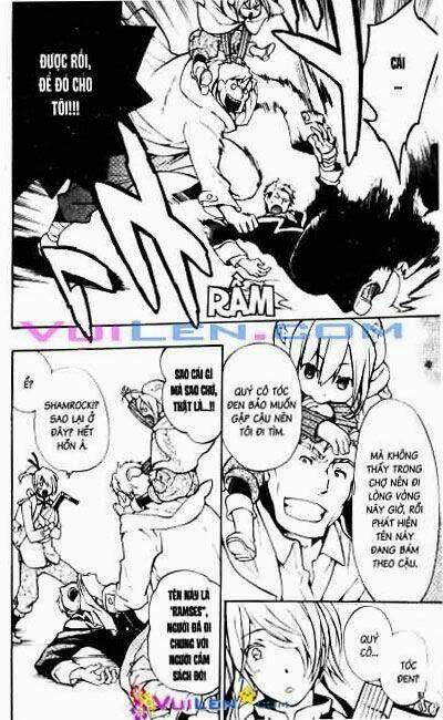 thanh kiếm và vương miện chapter 10 91