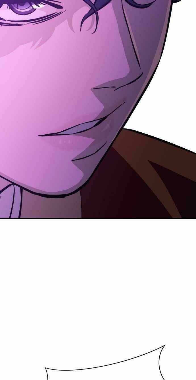 nhân vật phản diện bất tài chapter 18 52