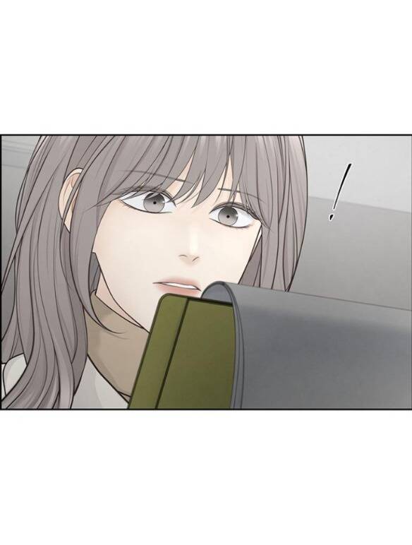 hy vọng duy nhất chapter 22.2 11