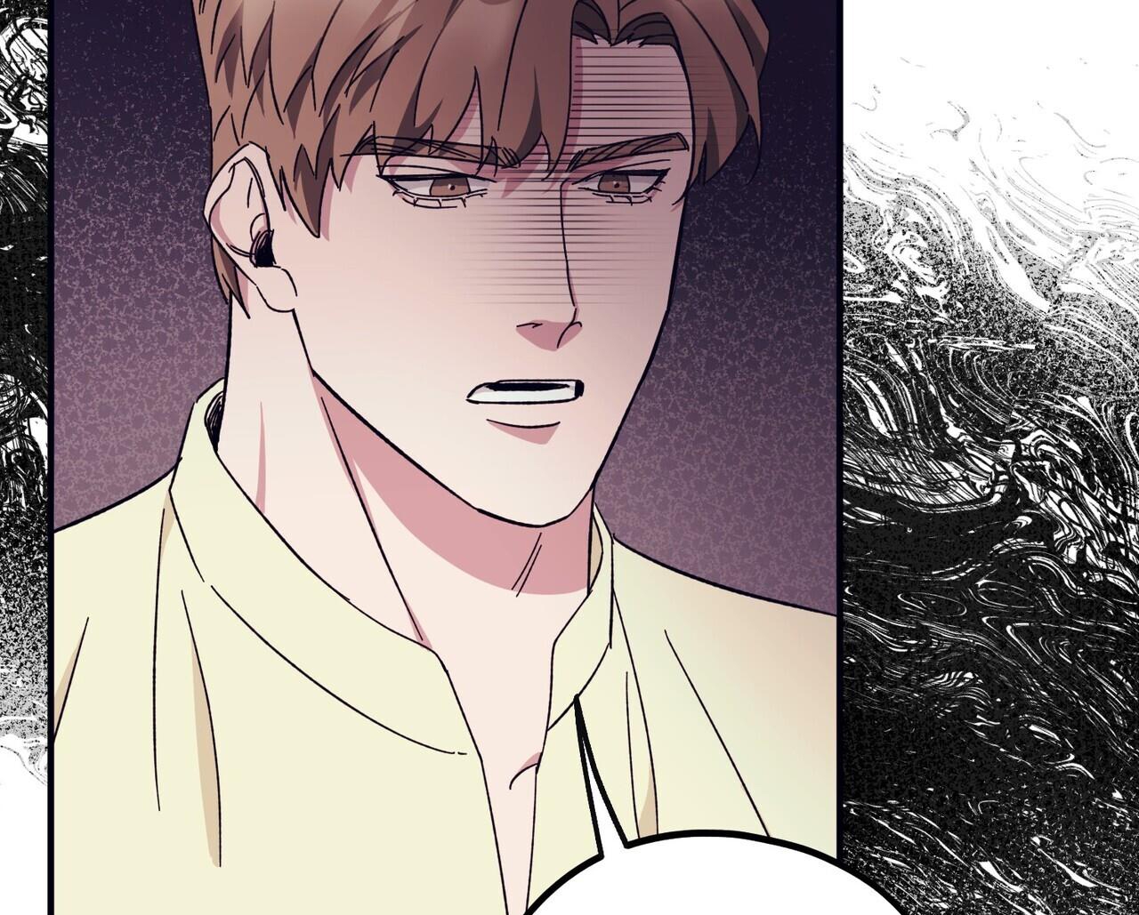 chàng dâu nhà họ kang chapter 41 59