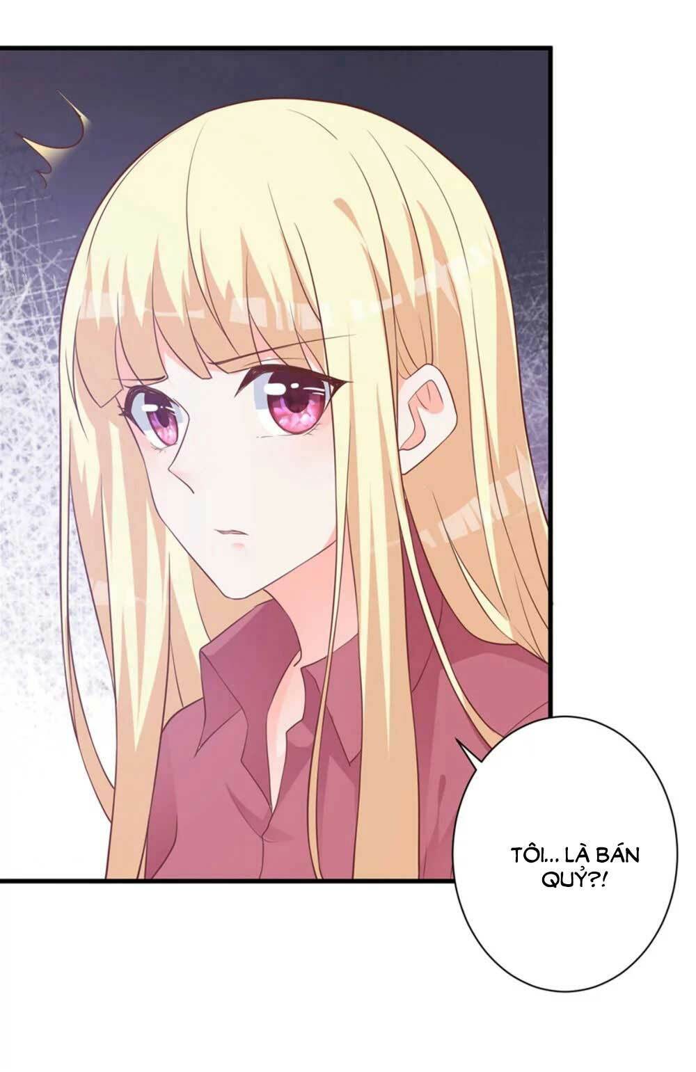 nam thần bóng tối không nghe lời chapter 10 24