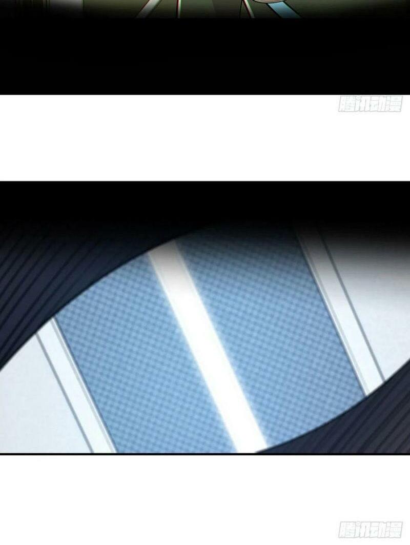 huyết cơ và kỵ sĩ chapter 78 6