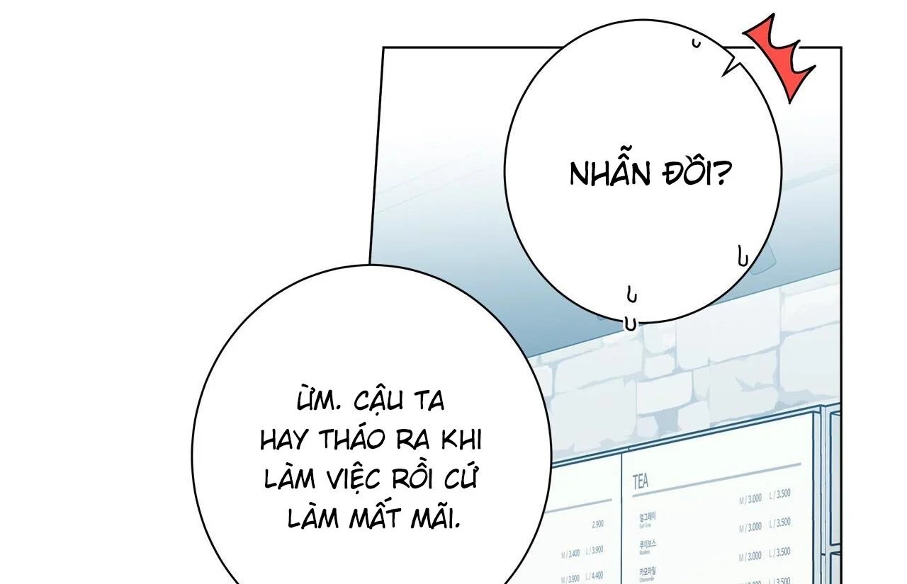 home five chapter 55 234