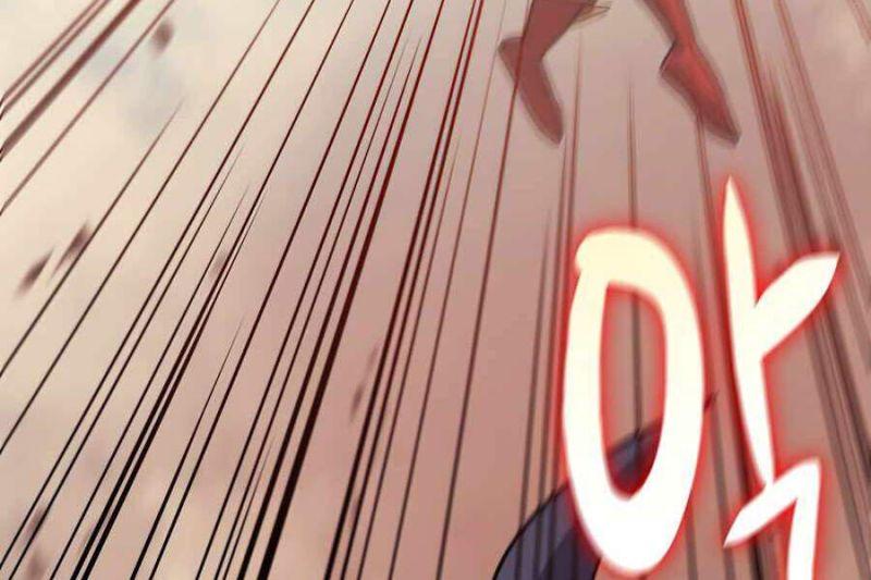 tôi trở lại thăng cấp một mình chapter 113 184