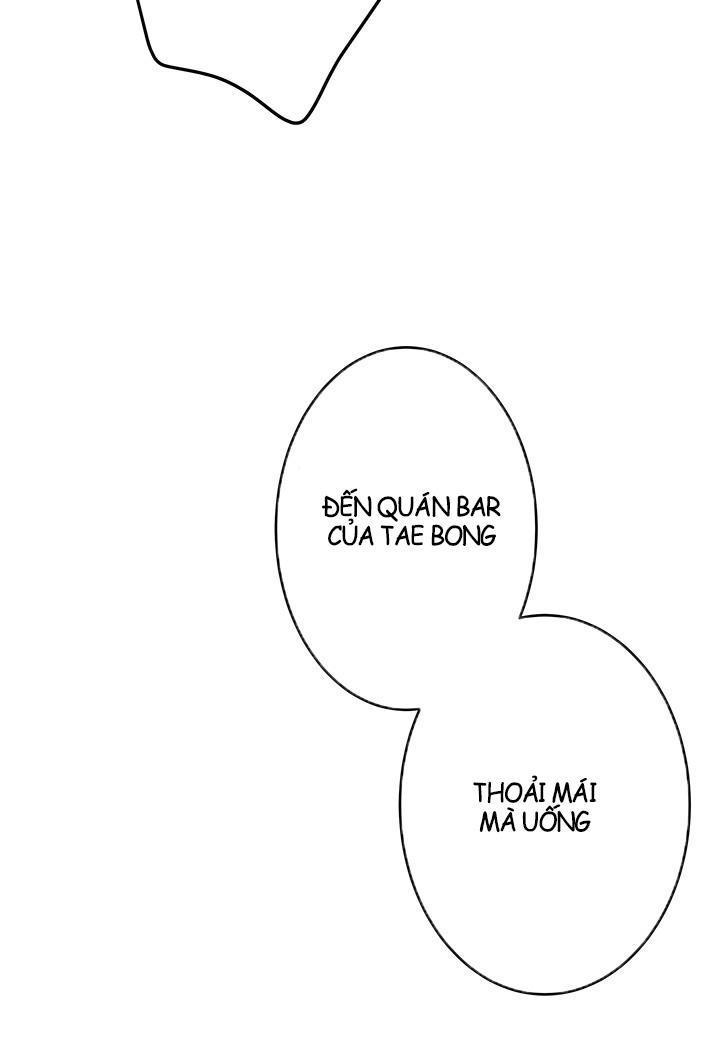 h-mate chapter 90 16