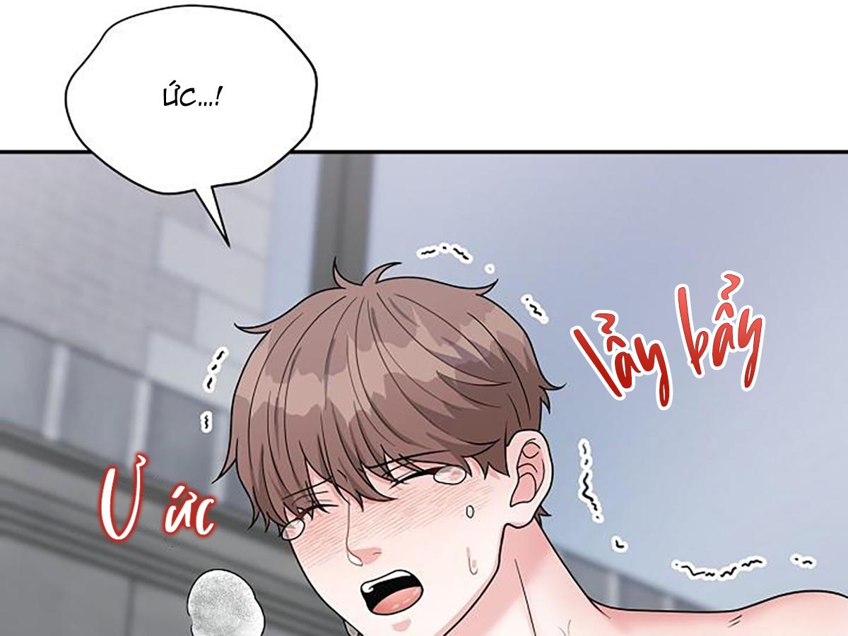 phân tán chapter 10 57