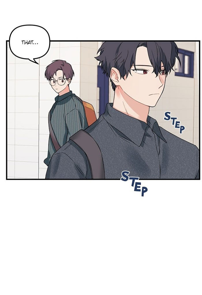 blood and love chapter 11 54