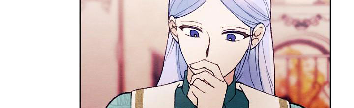 em ấy muốn trở thành chồng của tôi chapter 33.1 170