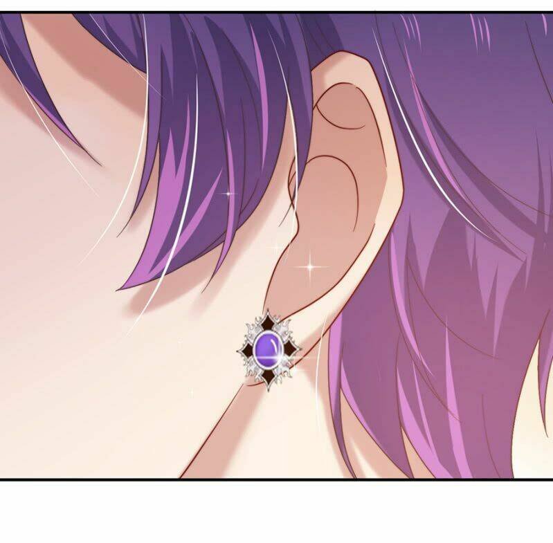 ma lạt thiên kim đẩu ác thiếu chapter 193 16