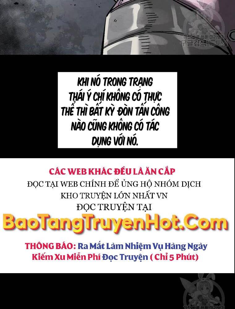 mật mã mê cung chapter 27 63