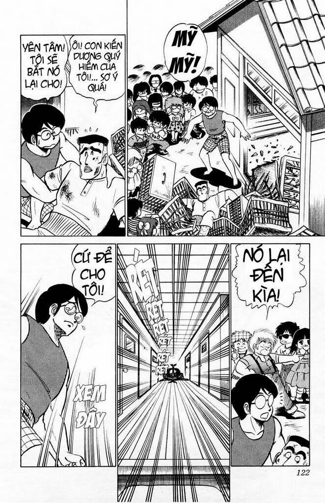 you & me chapter 28 24