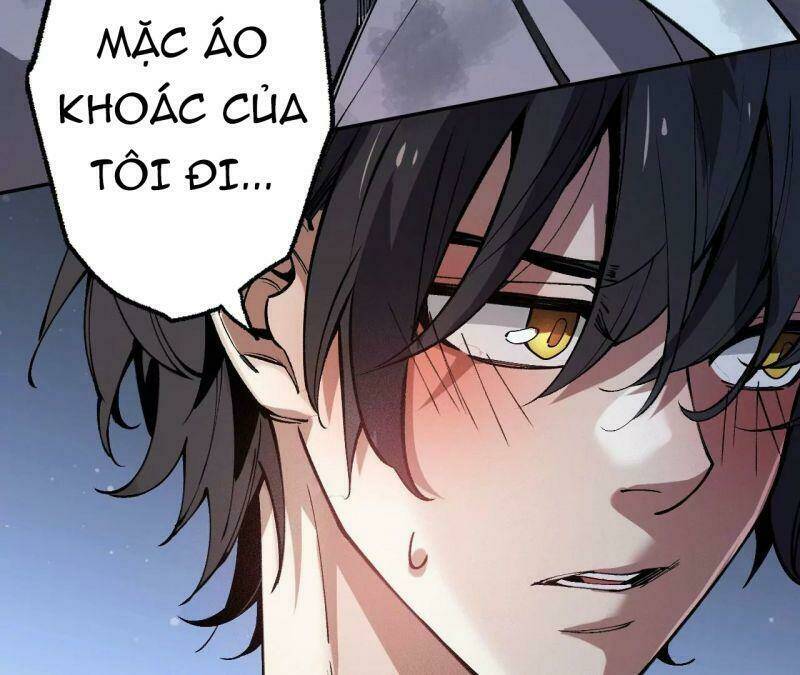 thời kỳ tận thế chapter 4 101