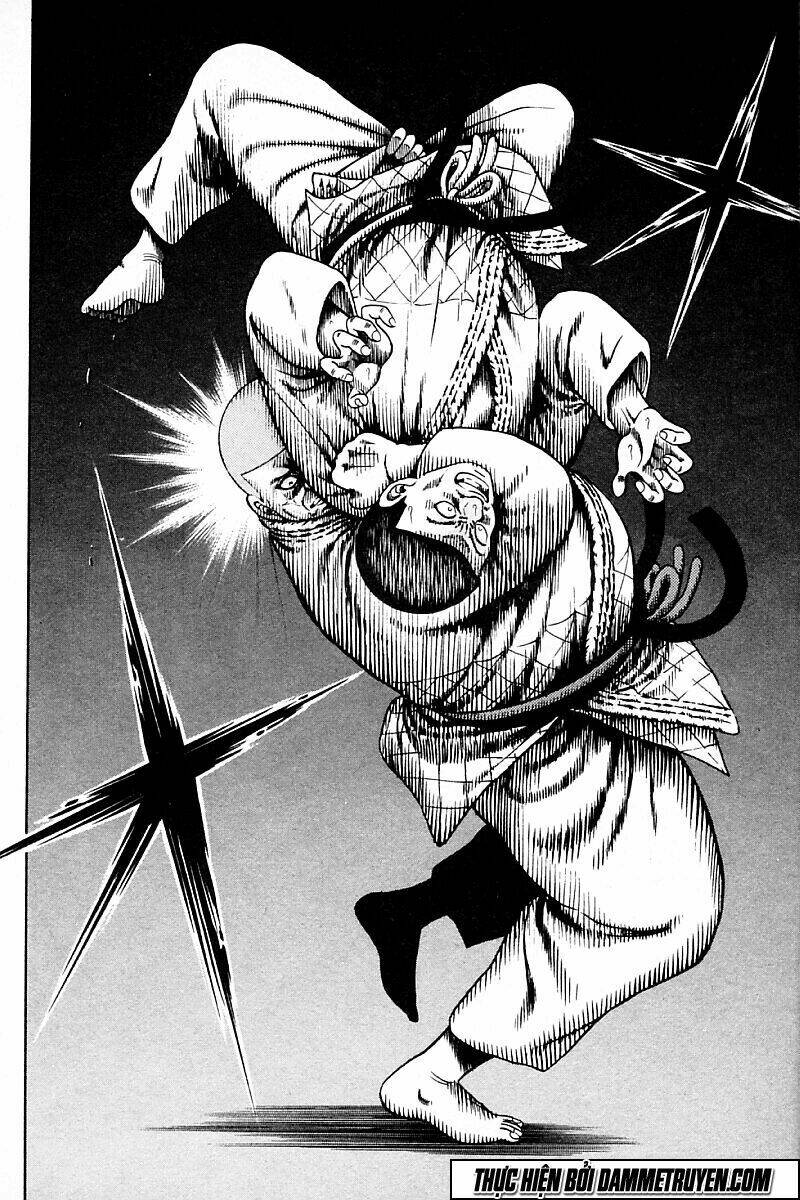 shin kotaro makaritoru! juudouhen chapter 145 10