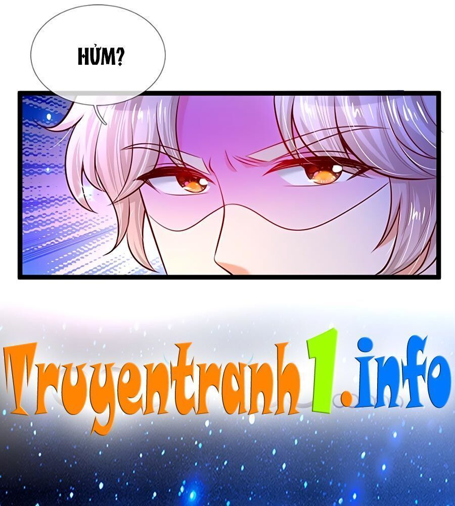 bỗng một ngày nọ trở thành con gái vua chapter 208 44