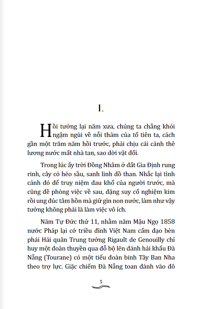 Đại Nghĩa Diệt Thân