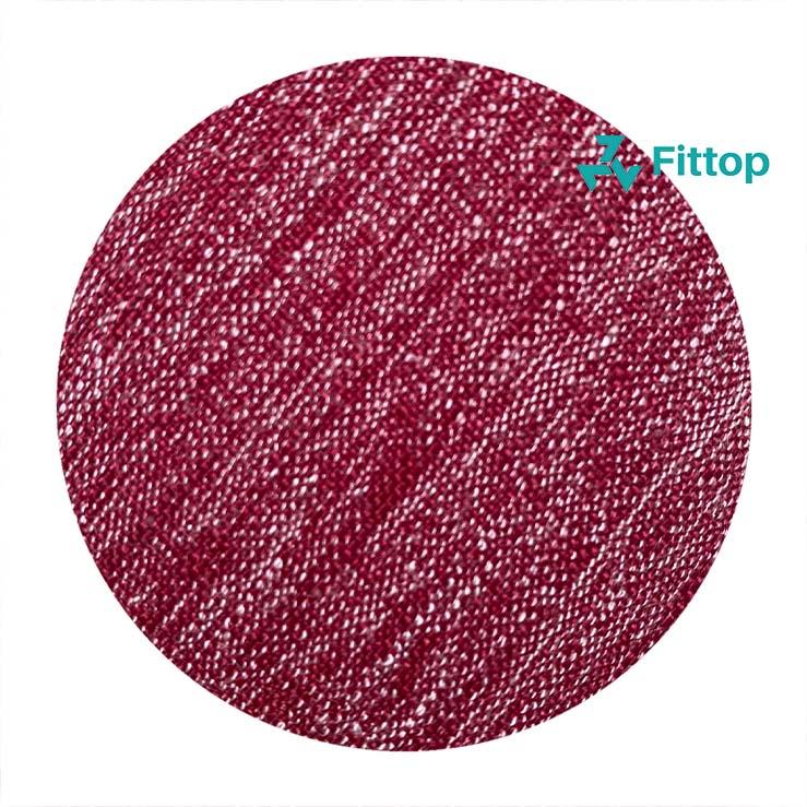 Cà Vạt Nam 6cm FITTOP CAVAT-236