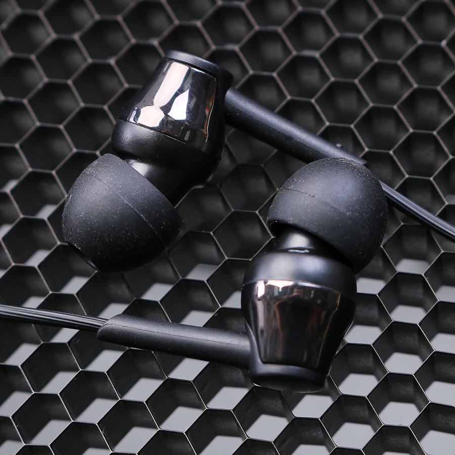 Tai Nghe Nhét Tai AUDIO-TECHNICA ATH-CKR35BT