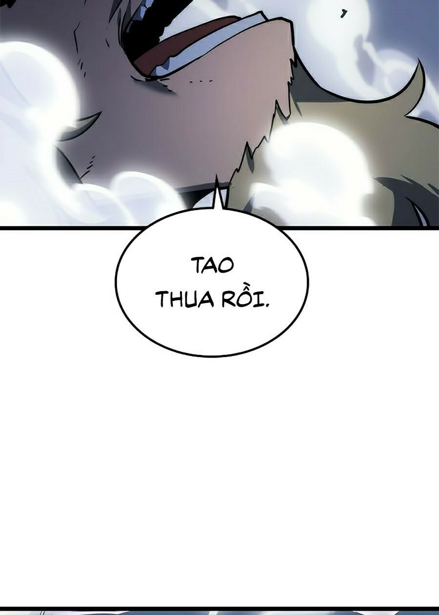 solo leveling 2 chapter 37 108