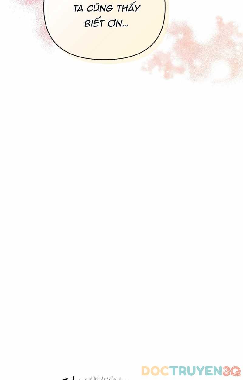 [18+] hậu cung kế chapter 27.5 12