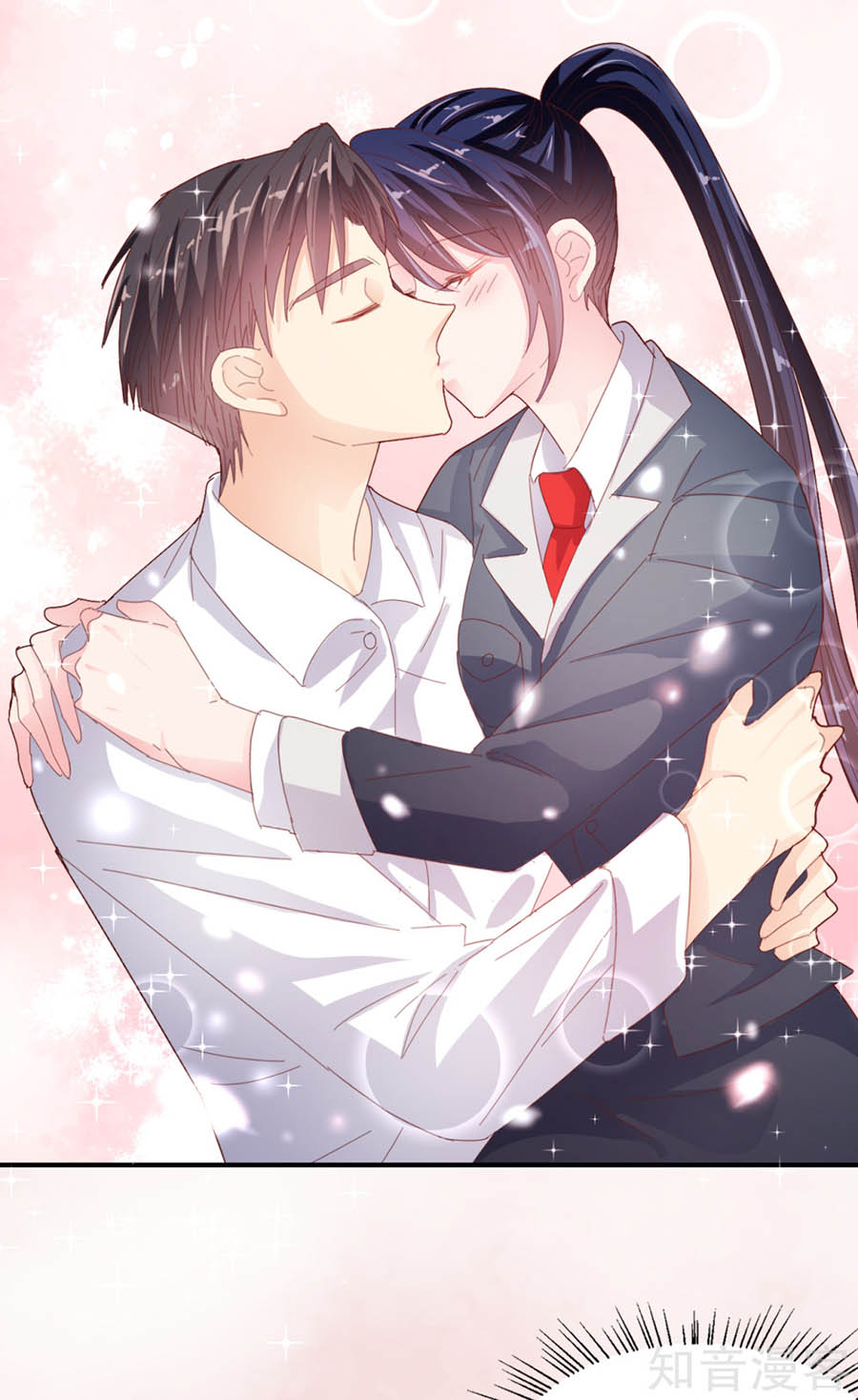 sau này vẫn cứ thích anh chapter 80 28