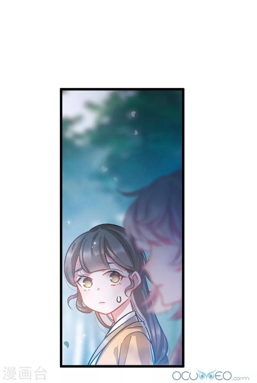 danh kiếm trủng chapter 14 56