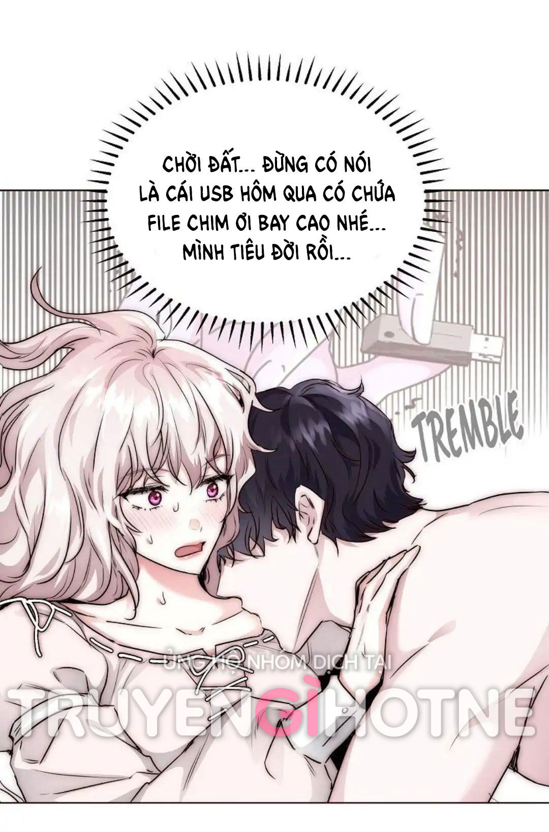 5500 sắc thái của quỷ vương chapter 25.1 11