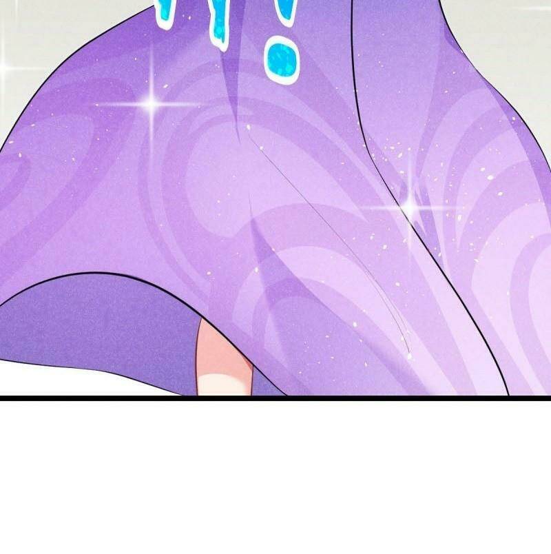 thần tiên rút thẻ chapter 14 45