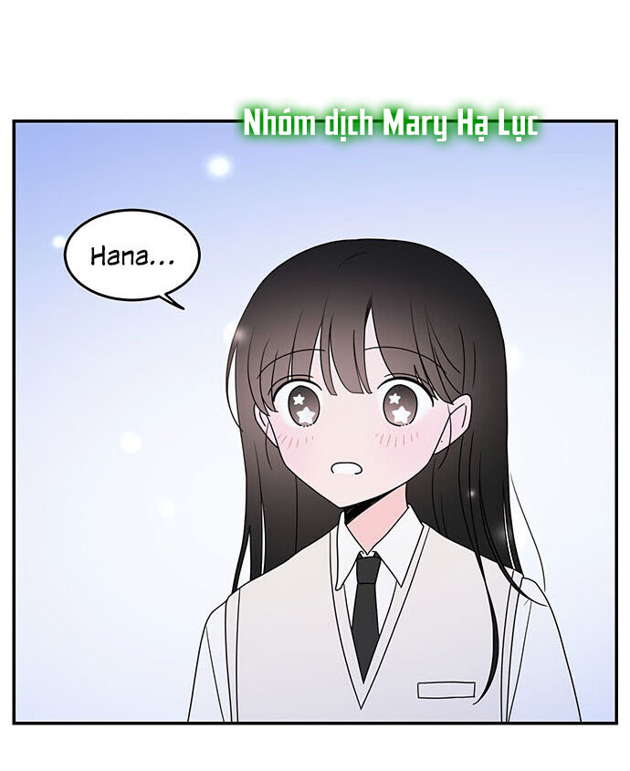 hội chứng nam phụ chapter 39 33