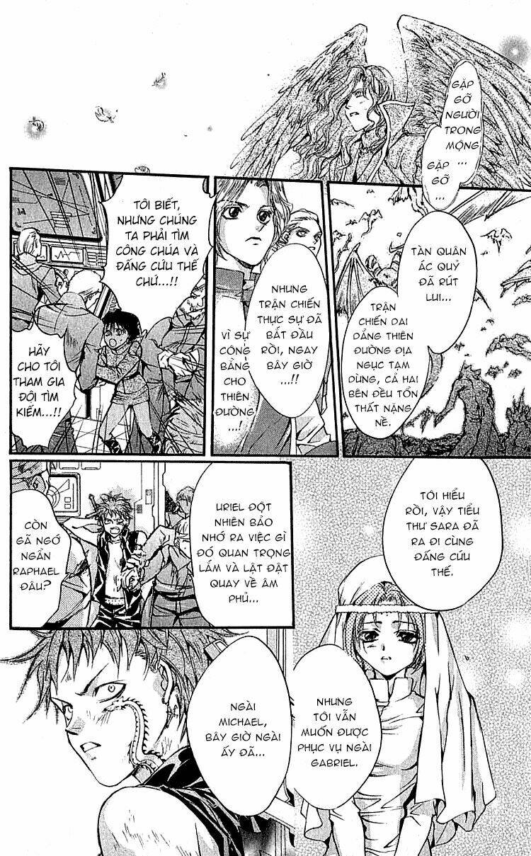 tình yêu loạn luân chapter 120 37