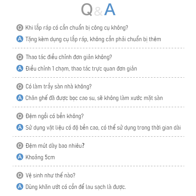 Ghế Tập Thể Hình Đa Năng LYSIN - Ghế Tập Tạ Tay Và Đẩy Ngực Tại Nhà, điều chỉnh linh hoạt 18 mức