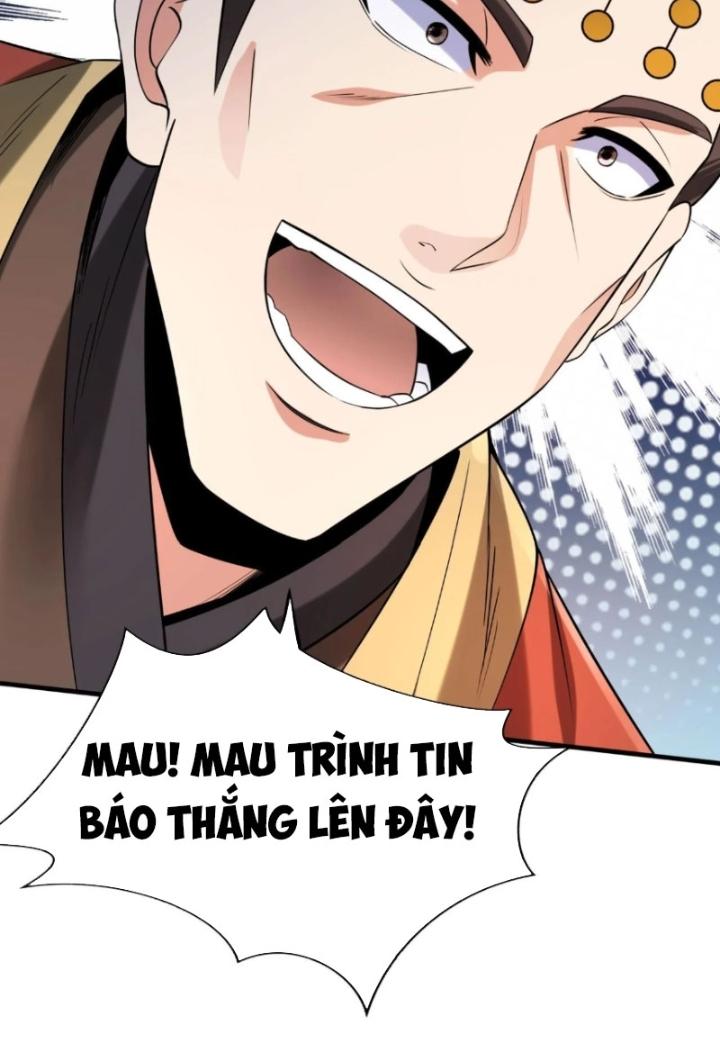 đại tần, ta là con tần thủy hoàng, giết địch thành thần chapter 87 160