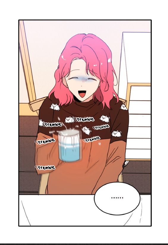 rắc rối về vấn đề yêu đương của tôi chapter 21 34