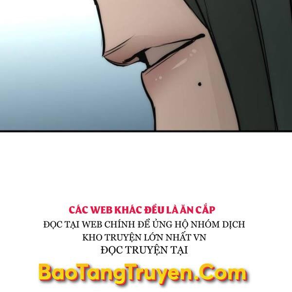 thiên ma phi thăng truyện chapter 34.5 29