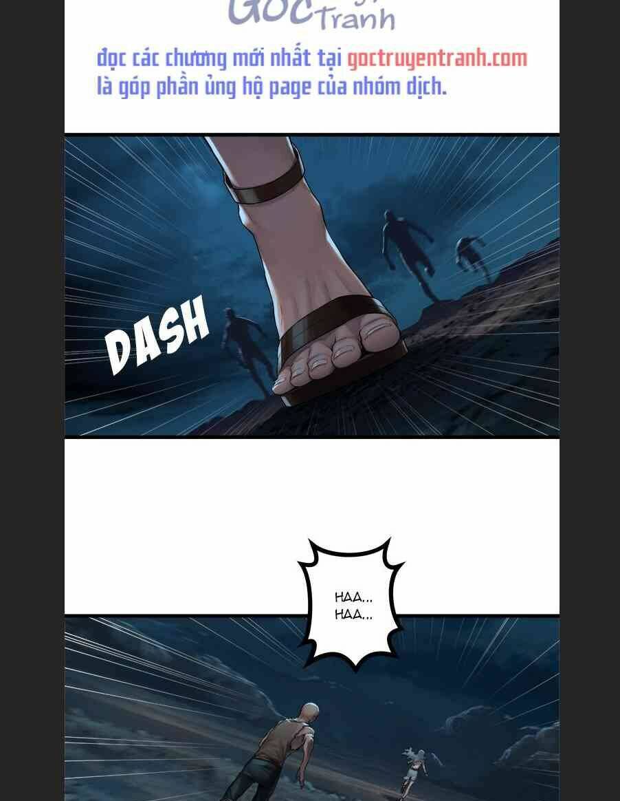 triệu hồi đến thế giới fantasy chapter 84 19