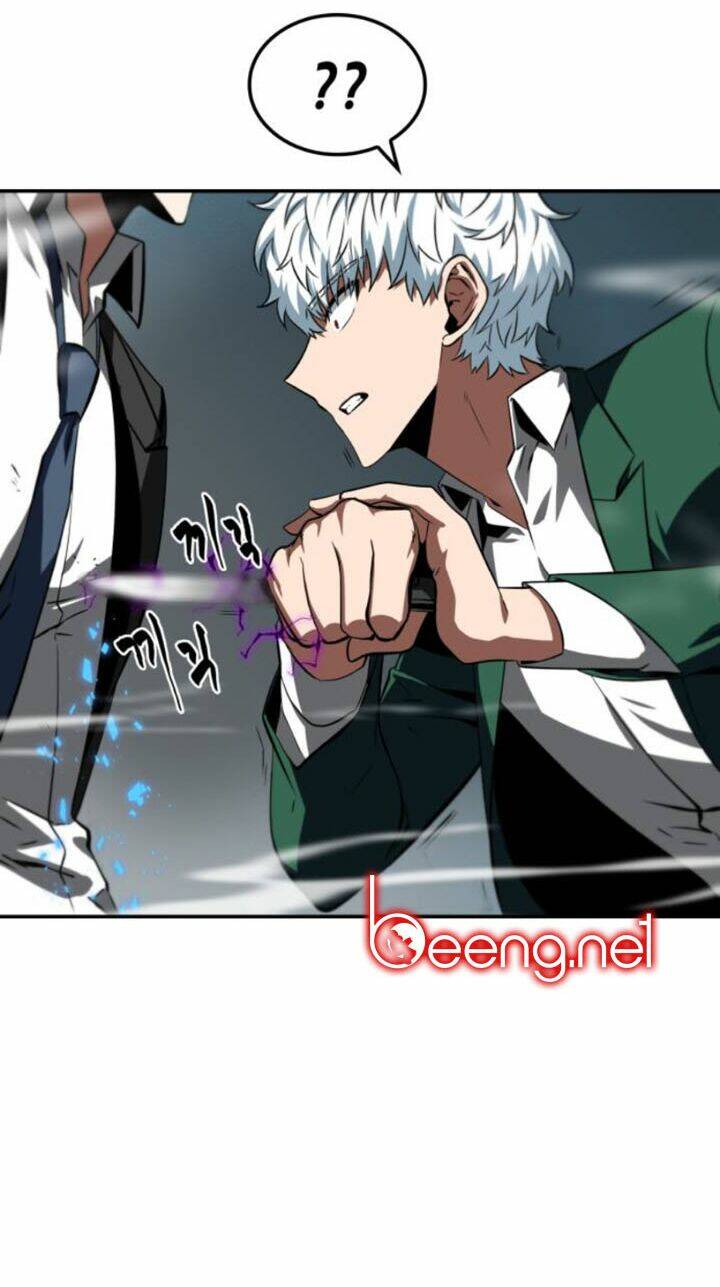 toàn trí độc giả - omniscient reader chapter 6 75