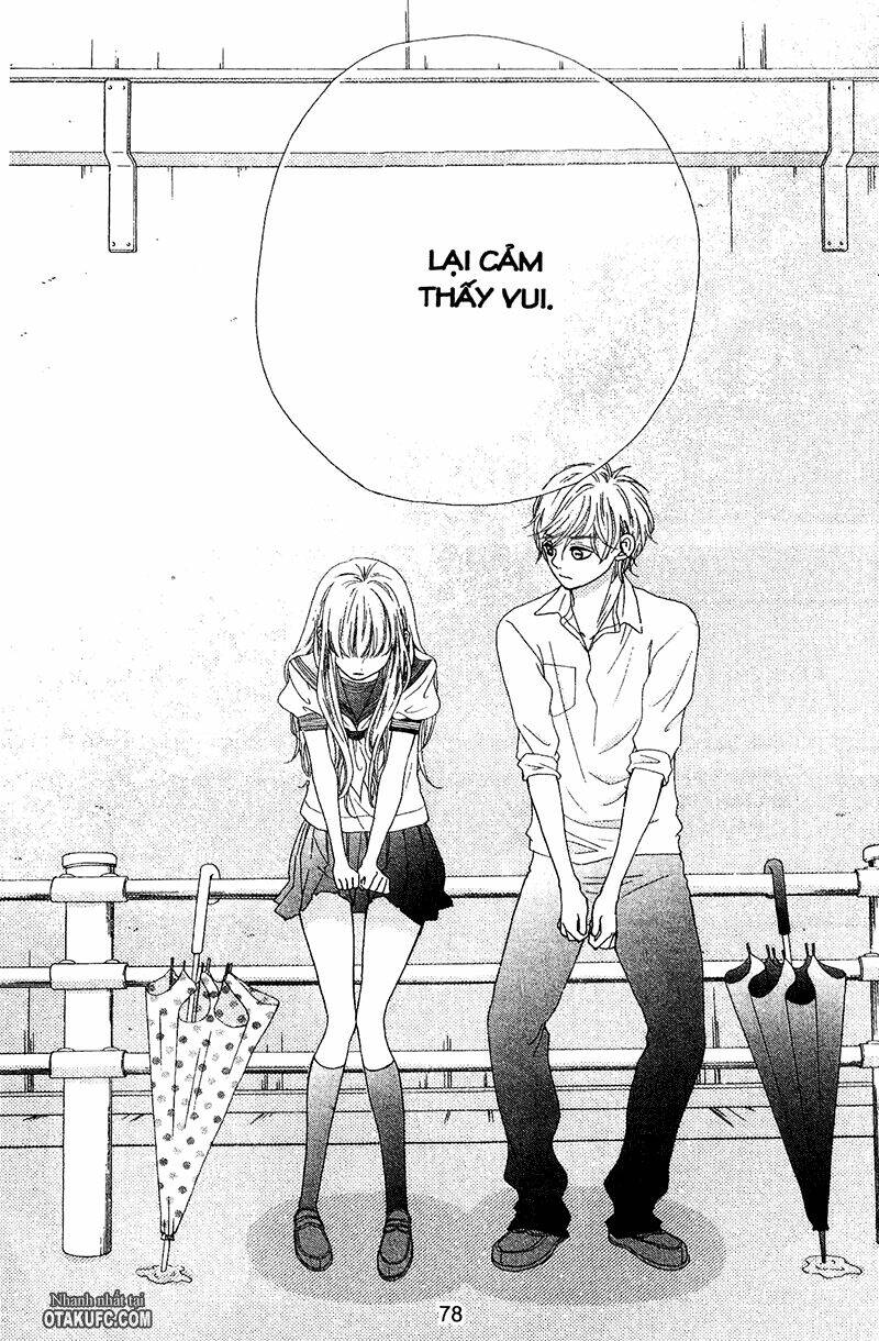 cầu vồng tình yêu chapter 21 8