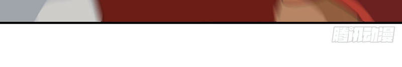 khởi đầu bằng một con côn chapter 108 19