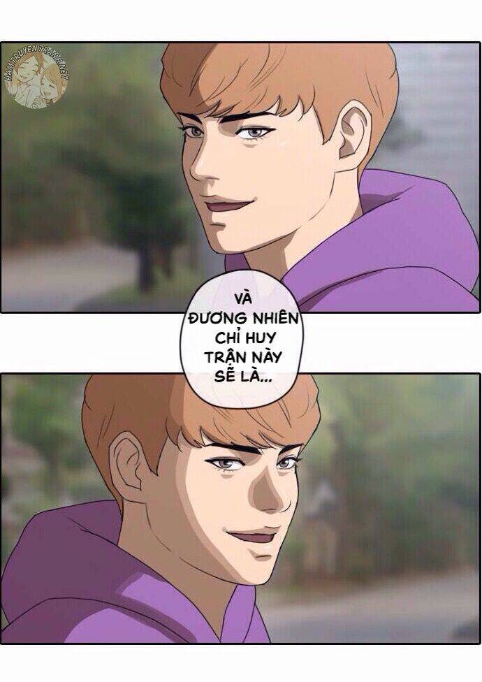 free draw m chapter 51 27