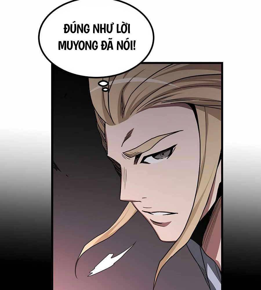 băng y kiếm thần chapter 34 64