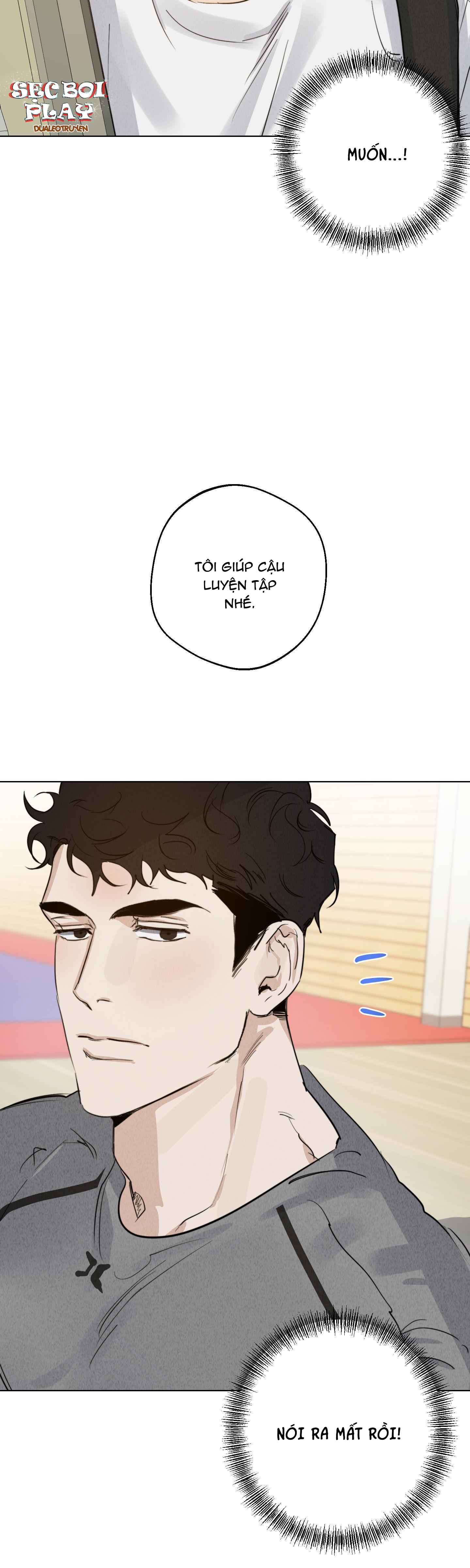 high clear chapter 6 24