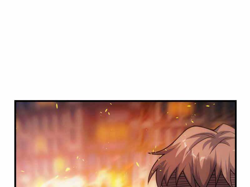 tái sinh ở dị giới, tôi từ công chức trở thành chiến thần chapter 35 156