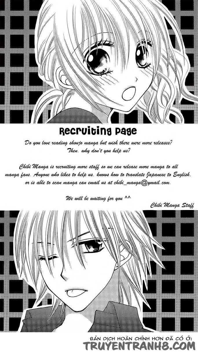 momoiro heaven chapter 22 35